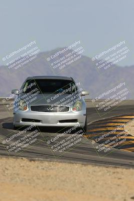 media/Mar-29-2025-Pro Autosports (Sat) [[89b1c017ad]]/3-New Members-Red Group/Session 4 (Turn 12)/